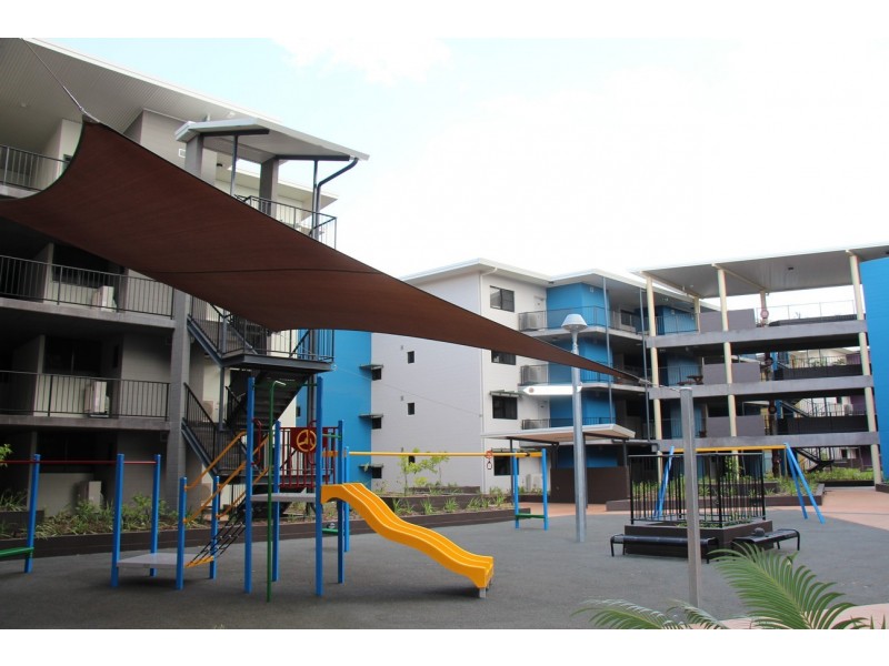 33D/174 Forrest Parade, Rosebery NT 0832