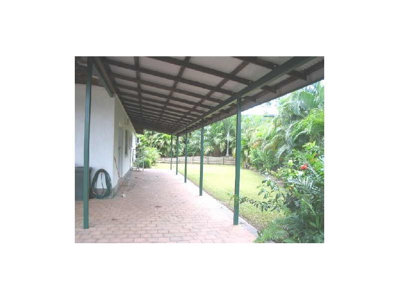 57 Moorhen Circuit, Bakewell NT 0832