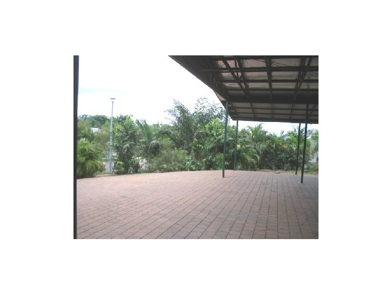 57 Moorhen Circuit, Bakewell NT 0832