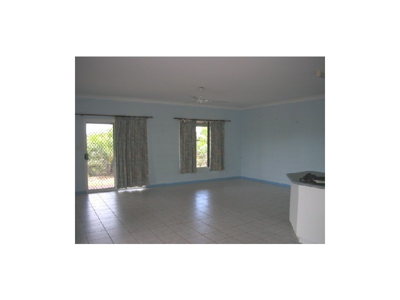 57 Moorhen Circuit, Bakewell NT 0832