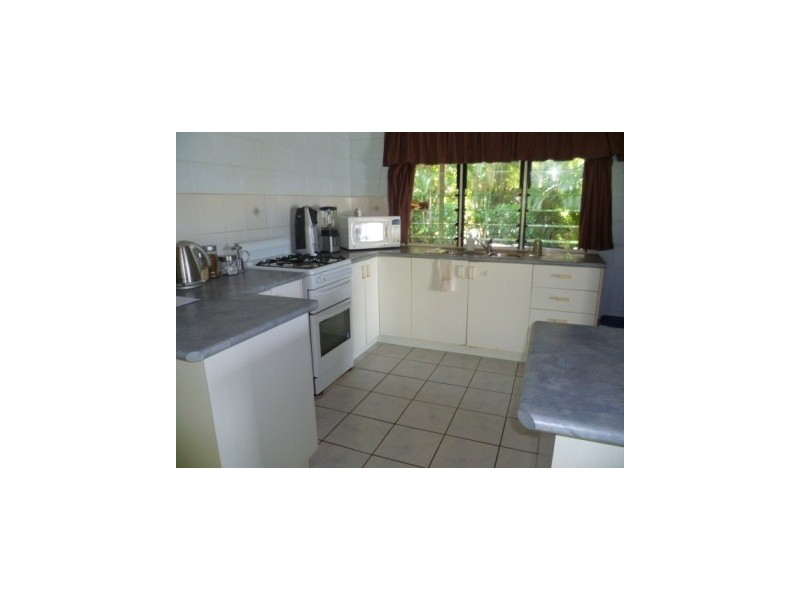 57 Moorhen Circuit, Bakewell NT 0832