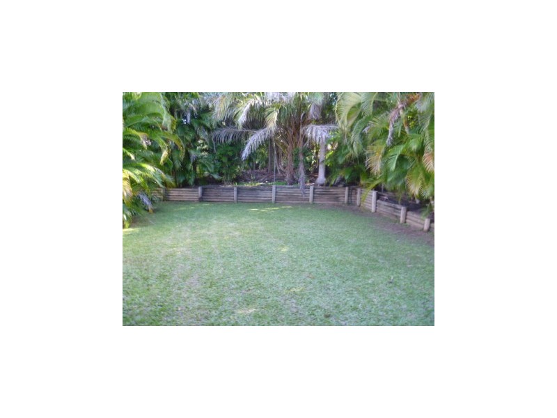 57 Moorhen Circuit, Bakewell NT 0832