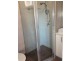 1005/ 3-5 Gardiner Street, Darwin NT 0800