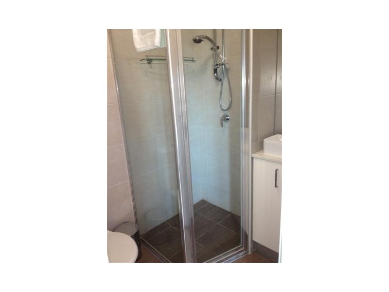 1005/ 3-5 Gardiner Street, Darwin NT 0800