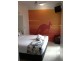 1005/ 3-5 Gardiner Street, Darwin NT 0800
