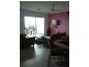 1005/ 3-5 Gardiner Street, Darwin NT 0800
