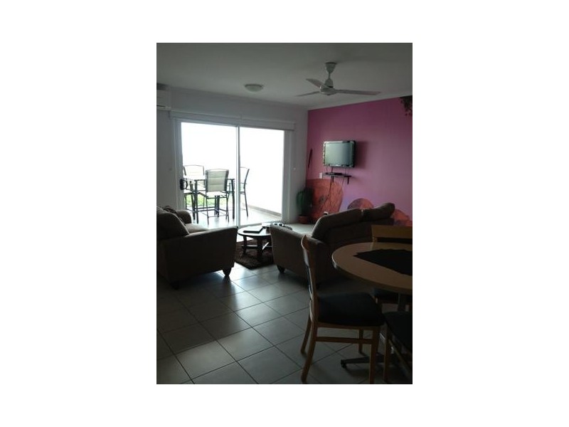 1005/ 3-5 Gardiner Street, Darwin NT 0800