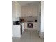 1005/ 3-5 Gardiner Street, Darwin NT 0800