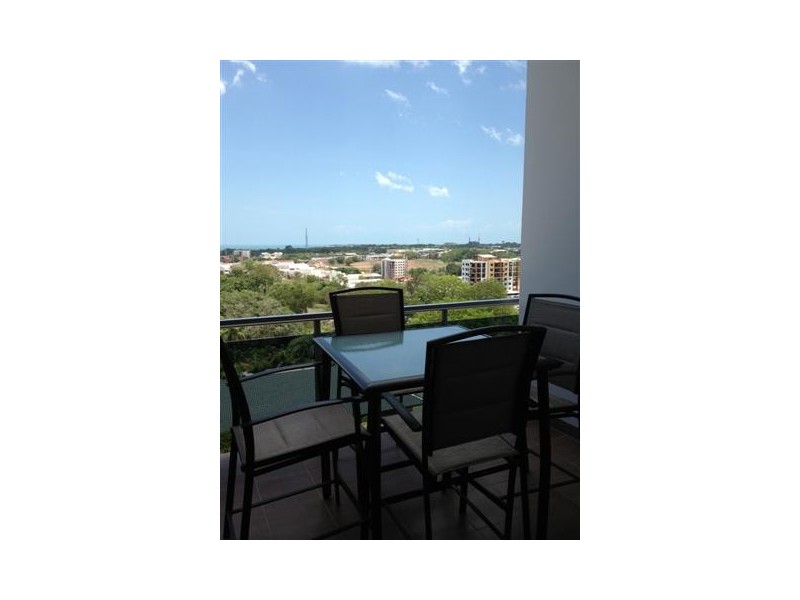 1005/ 3-5 Gardiner Street, Darwin NT 0800