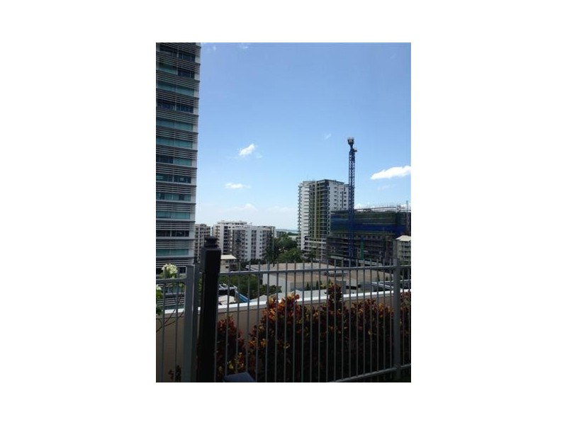 1005/ 3-5 Gardiner Street, Darwin NT 0800