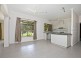 20 Moorhen Circuit, Bakewell NT 0832
