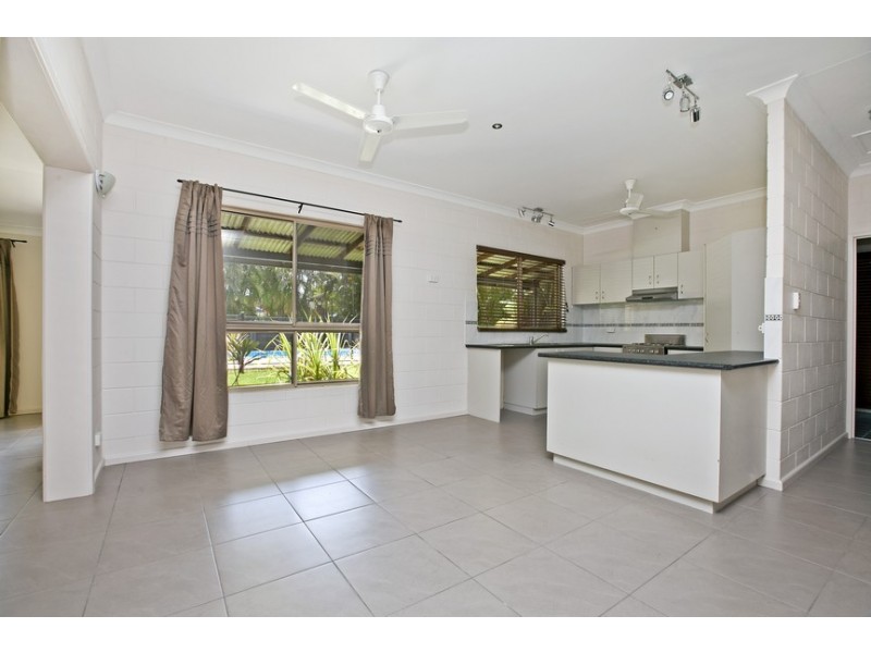 20 Moorhen Circuit, Bakewell NT 0832