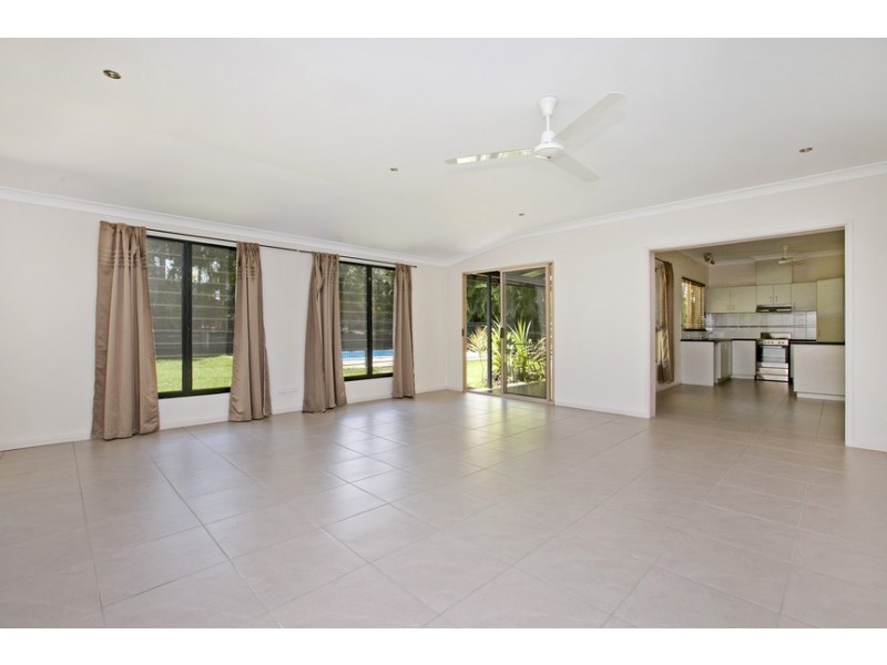 20 Moorhen Circuit, Bakewell NT 0832