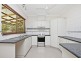 20 Moorhen Circuit, Bakewell NT 0832