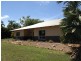 5 Stockwhip Drive, Marlow Lagoon NT 0830
