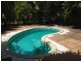 5 Stockwhip Drive, Marlow Lagoon NT 0830
