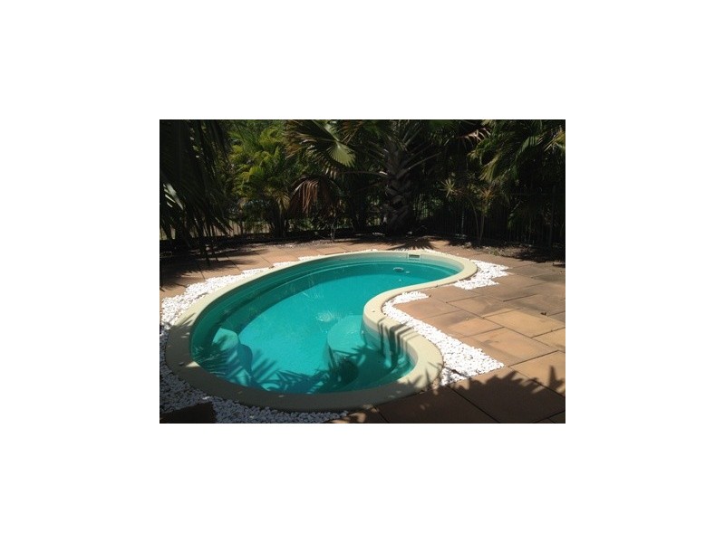 5 Stockwhip Drive, Marlow Lagoon NT 0830
