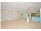 5 Stockwhip Drive, Marlow Lagoon NT 0830