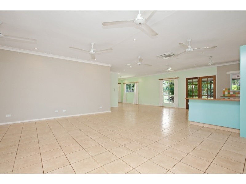 5 Stockwhip Drive, Marlow Lagoon NT 0830