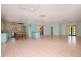 5 Stockwhip Drive, Marlow Lagoon NT 0830