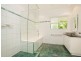 5 Stockwhip Drive, Marlow Lagoon NT 0830