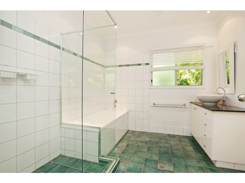 5 Stockwhip Drive, Marlow Lagoon NT 0830