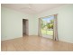5 Stockwhip Drive, Marlow Lagoon NT 0830