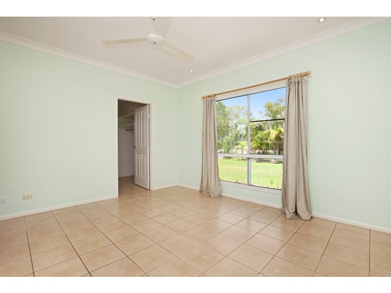 5 Stockwhip Drive, Marlow Lagoon NT 0830