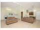 5 Stockwhip Drive, Marlow Lagoon NT 0830