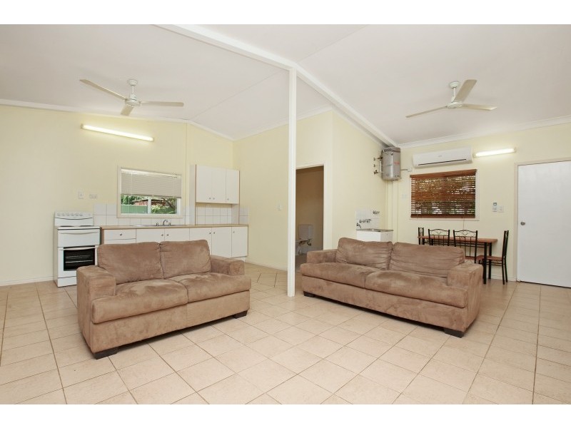 5 Stockwhip Drive, Marlow Lagoon NT 0830