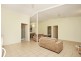 5 Stockwhip Drive, Marlow Lagoon NT 0830