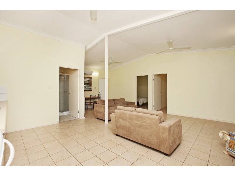 5 Stockwhip Drive, Marlow Lagoon NT 0830