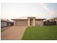 11 Teasdale Street, Johnston NT 0832
