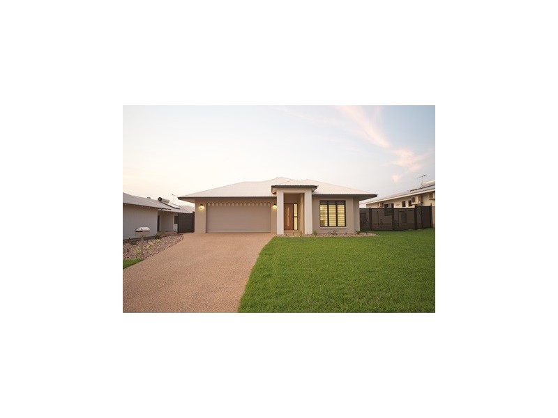 11 Teasdale Street, Johnston NT 0832
