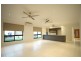 11 Teasdale Street, Johnston NT 0832