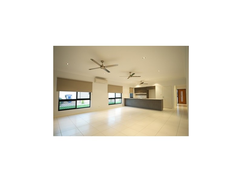 11 Teasdale Street, Johnston NT 0832
