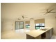 11 Teasdale Street, Johnston NT 0832