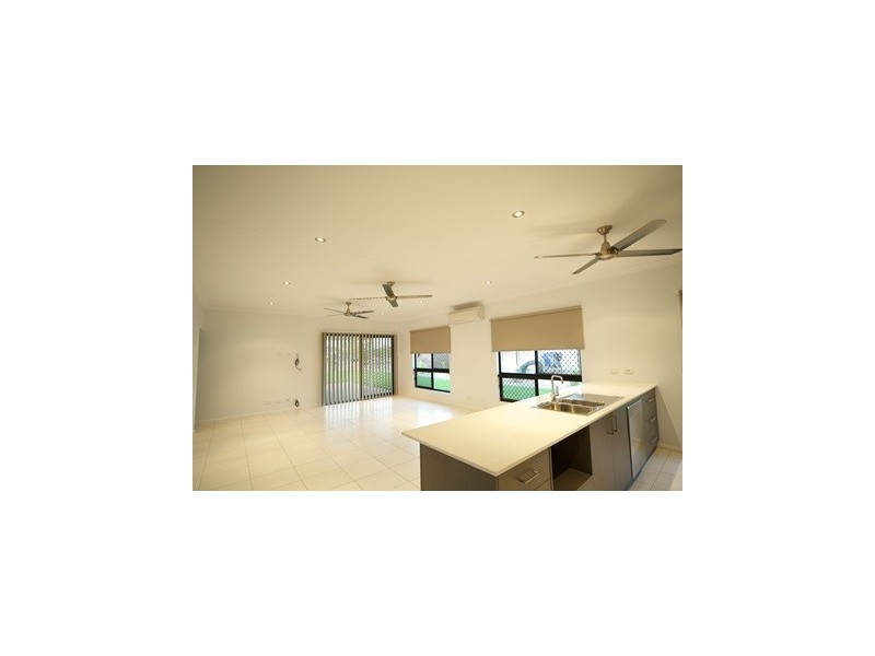 11 Teasdale Street, Johnston NT 0832