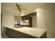 11 Teasdale Street, Johnston NT 0832