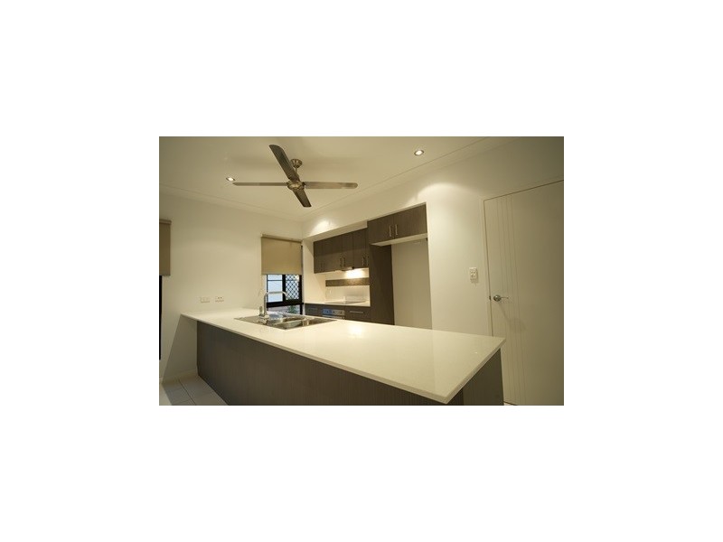11 Teasdale Street, Johnston NT 0832