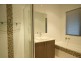11 Teasdale Street, Johnston NT 0832