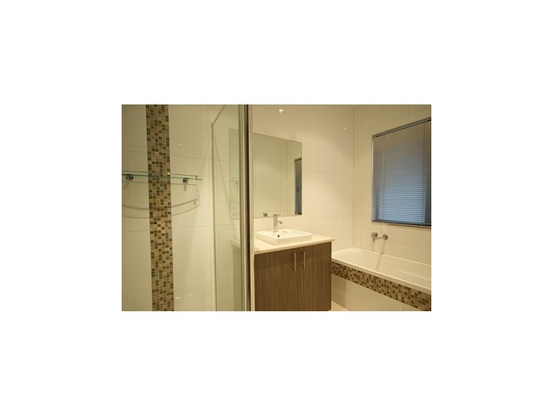 11 Teasdale Street, Johnston NT 0832