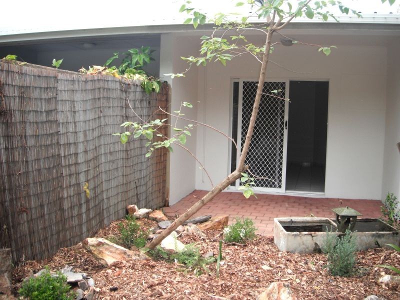 4a/15 Airlie Circuit, Brinkin NT 0810