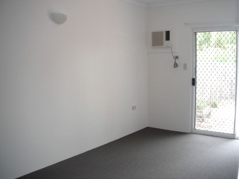 4a/15 Airlie Circuit, Brinkin NT 0810