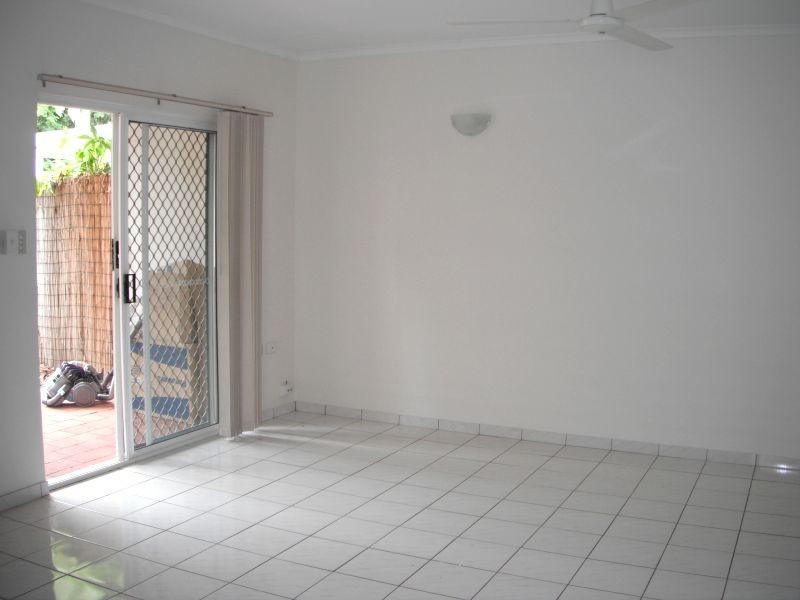 4a/15 Airlie Circuit, Brinkin NT 0810