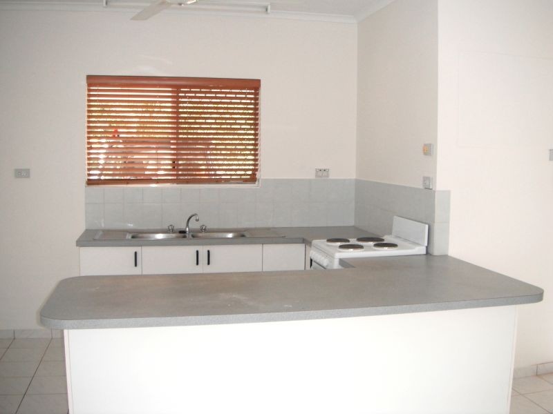 4a/15 Airlie Circuit, Brinkin NT 0810