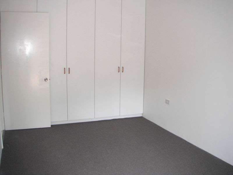 4a/15 Airlie Circuit, Brinkin NT 0810