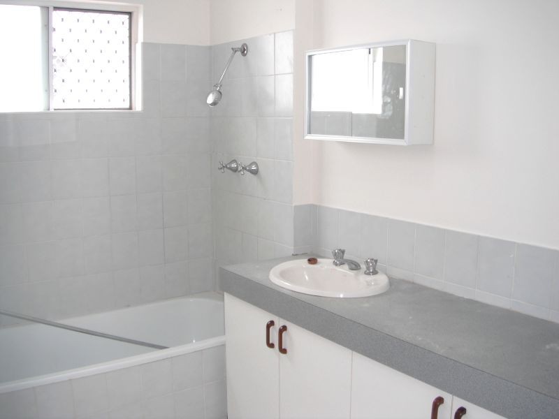 4a/15 Airlie Circuit, Brinkin NT 0810