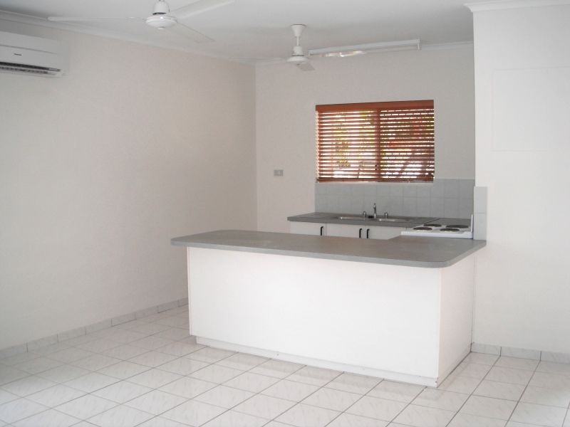 4a/15 Airlie Circuit, Brinkin NT 0810