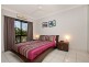 2/11 Sonder Crescent, Bakewell NT 0832